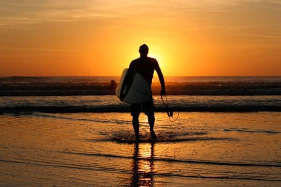 Surf Simply technical surf coaching resort, Guiones, Nosara, Costa Rica