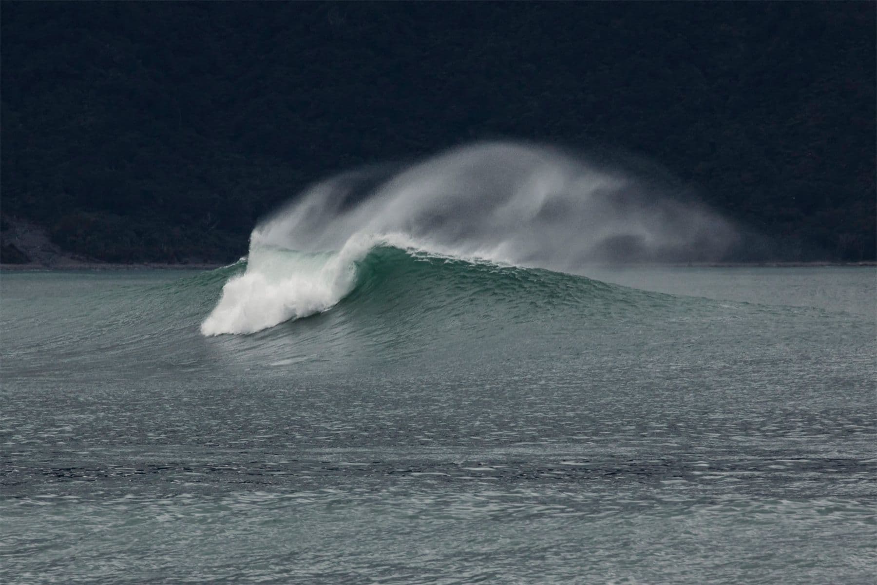 Surf Simply technical surf coaching resort, Guiones, Nosara, Costa Rica