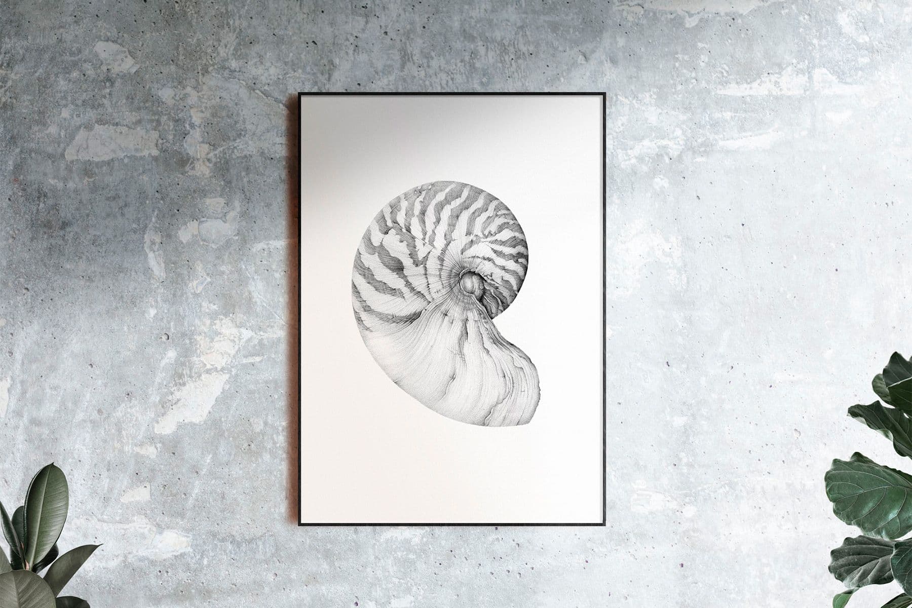 Surf Simply technical surf coaching resort, Guiones, Nosara, Costa Rica