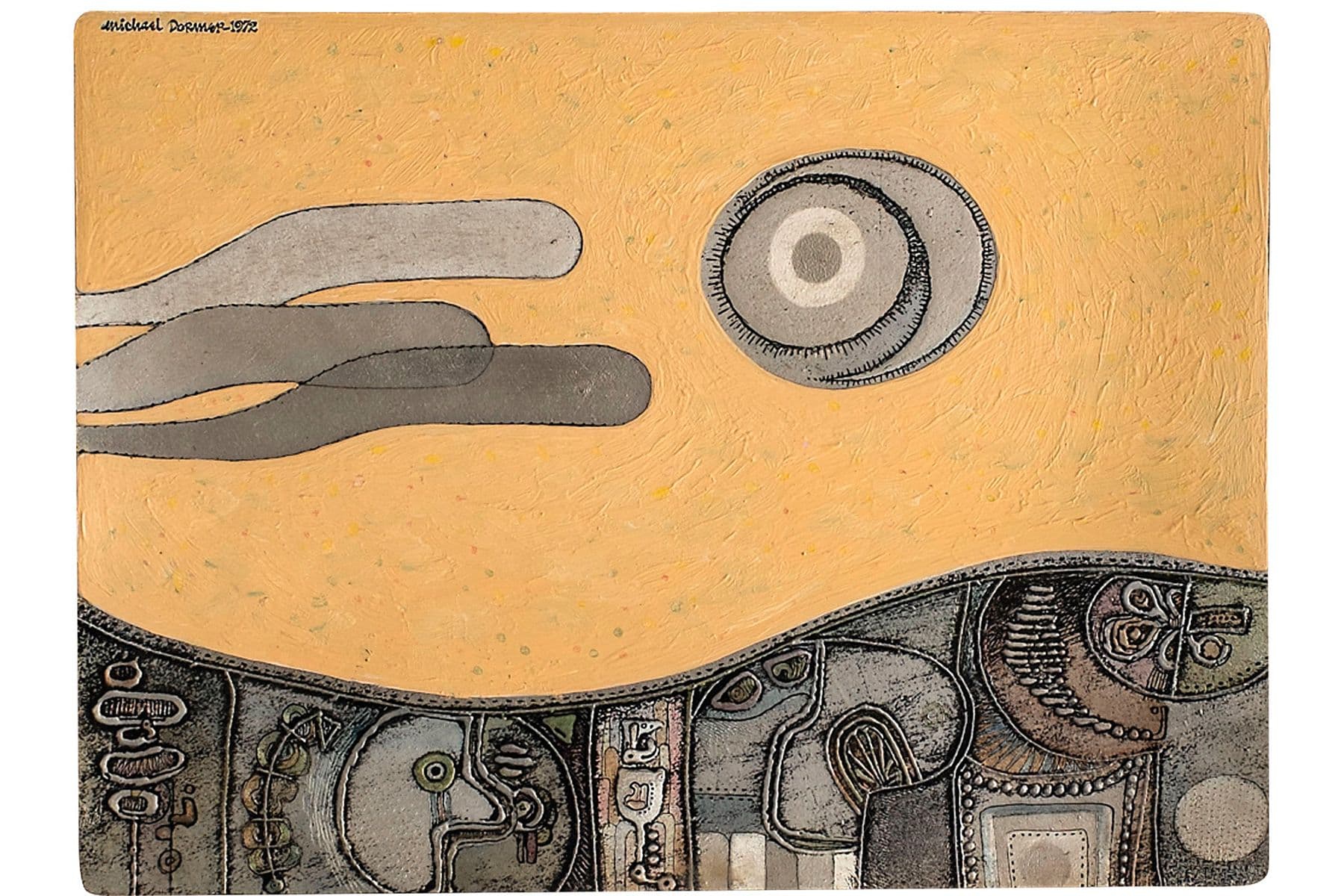 Surf Simply technical surf coaching resort, Guiones, Nosara, Costa Rica