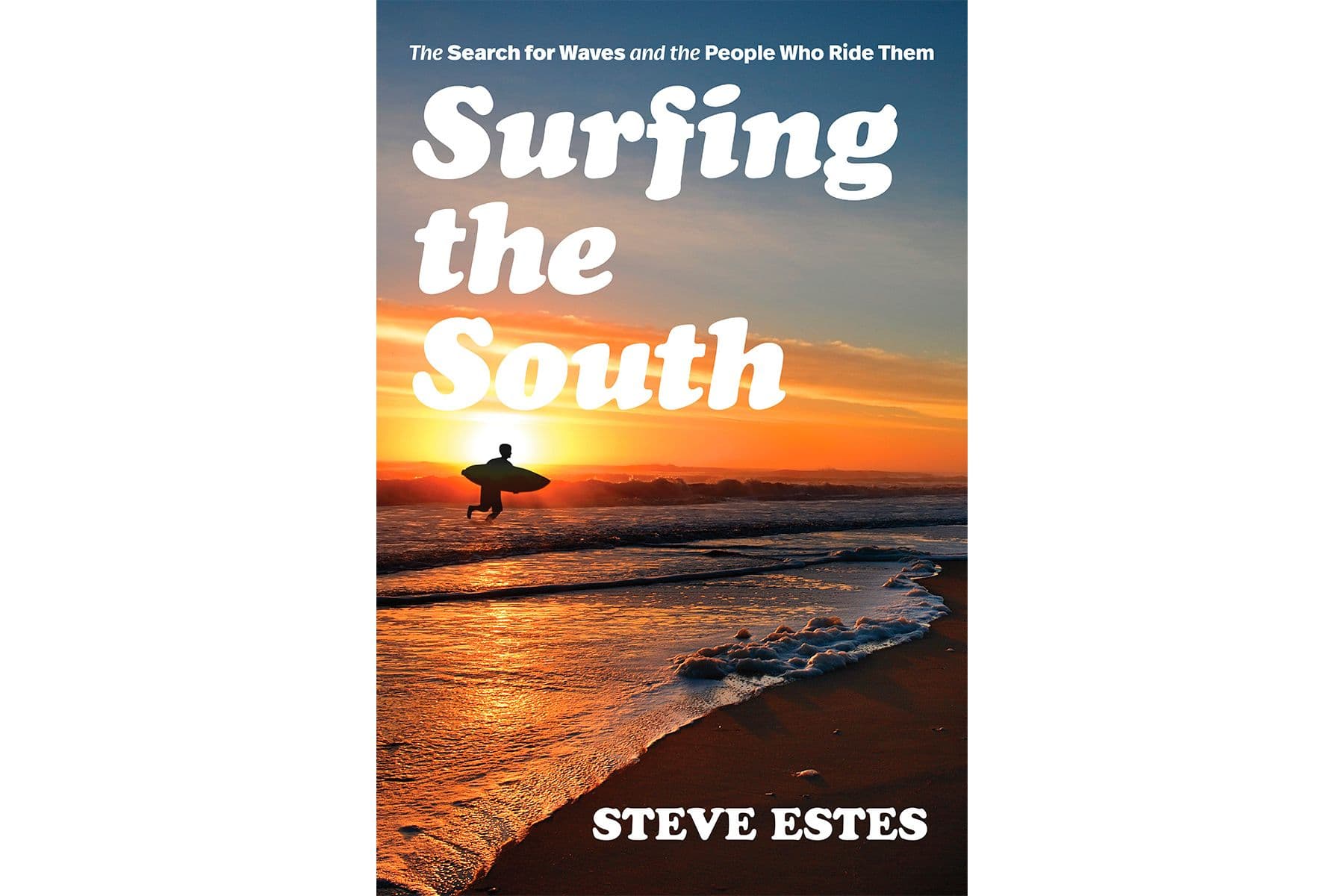 Surf Simply technical surf coaching resort, Guiones, Nosara, Costa Rica