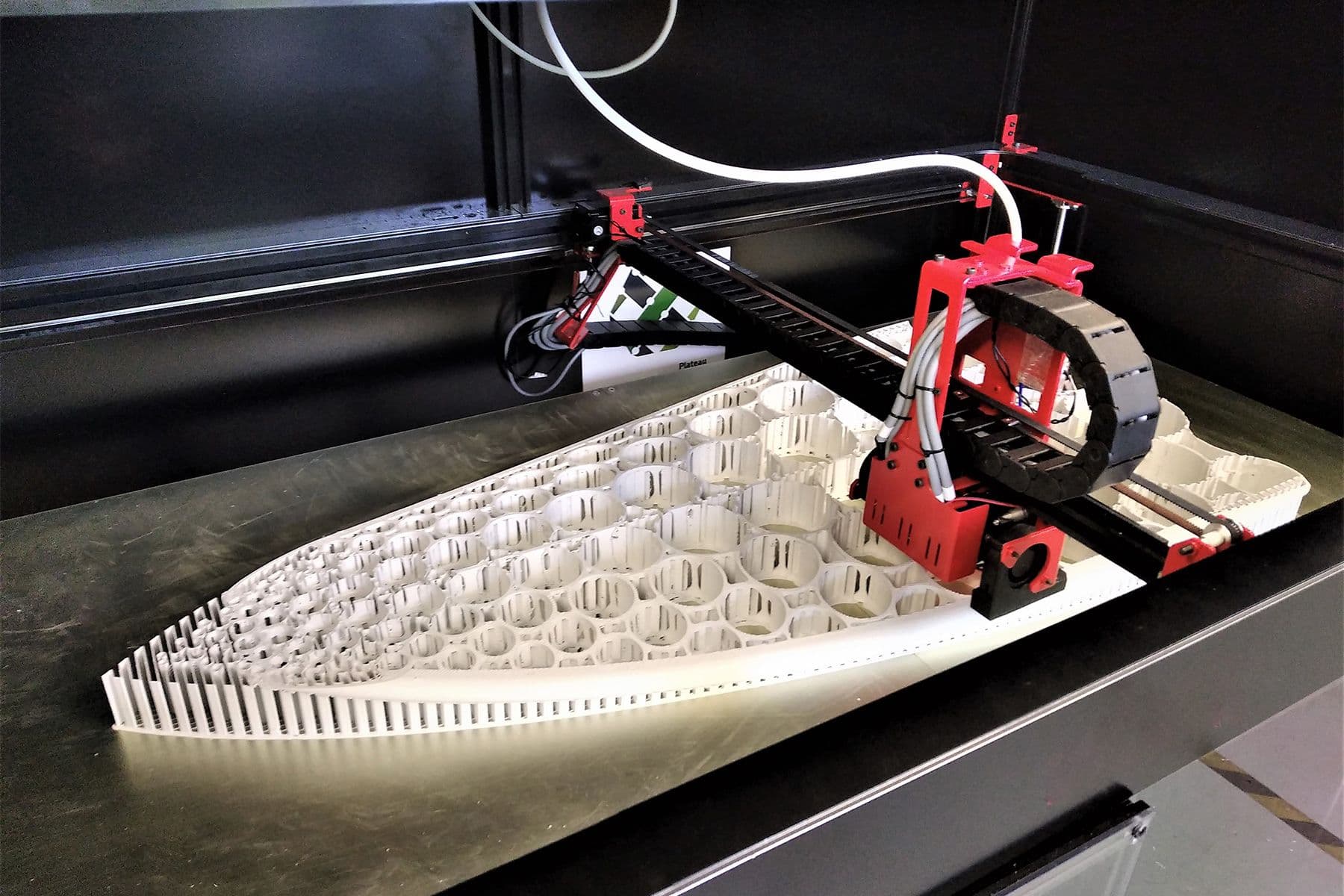 Surf Simply technical surf coaching resort, Guiones, Nosara, Costa Rica