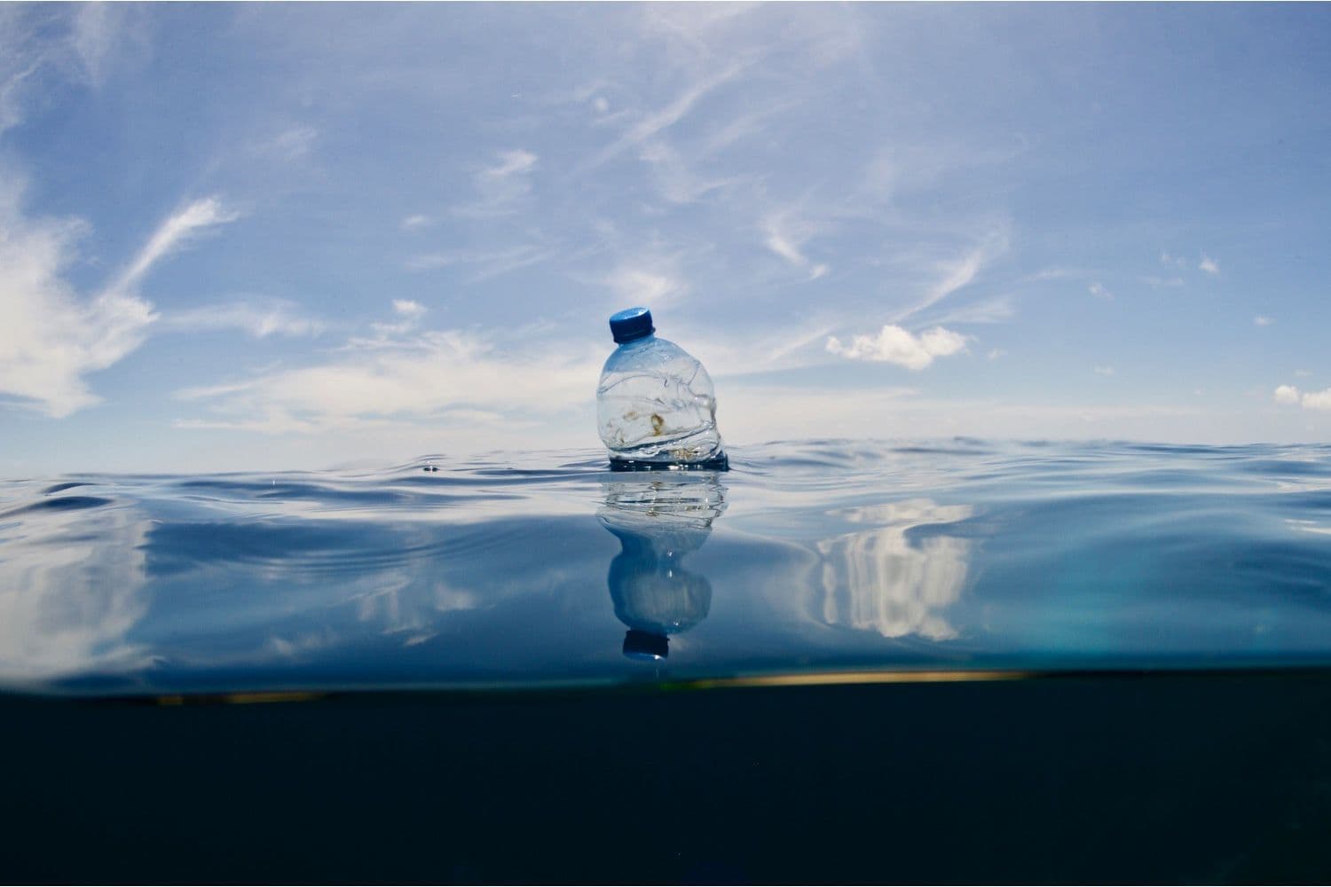 Surf Simply technical surf coaching resort, Guiones, Nosara, Costa Rica
