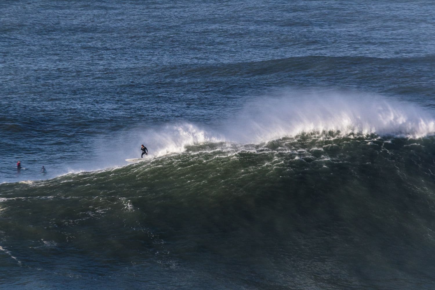 Surf Simply technical surf coaching resort, Guiones, Nosara, Costa Rica