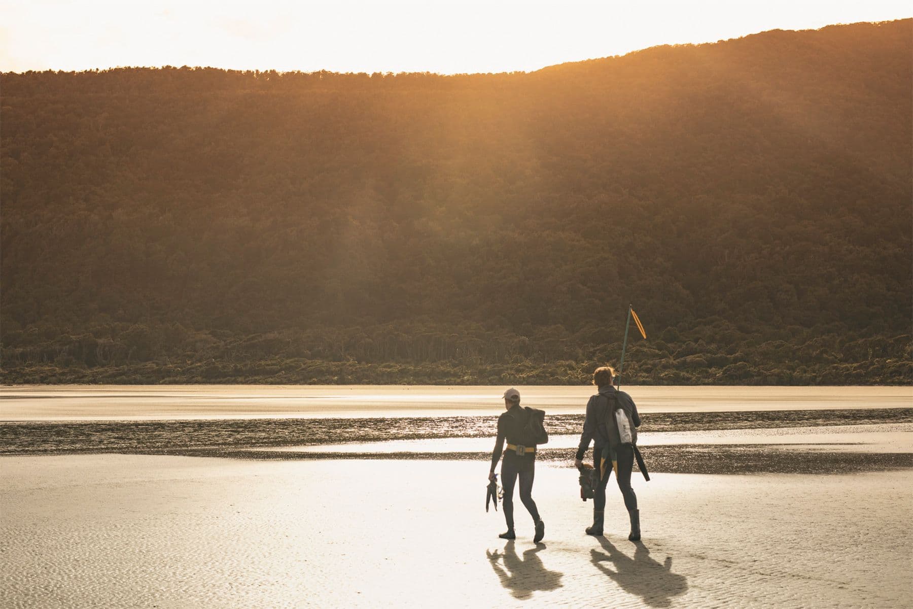 Surf Simply technical surf coaching resort, Guiones, Nosara, Costa Rica