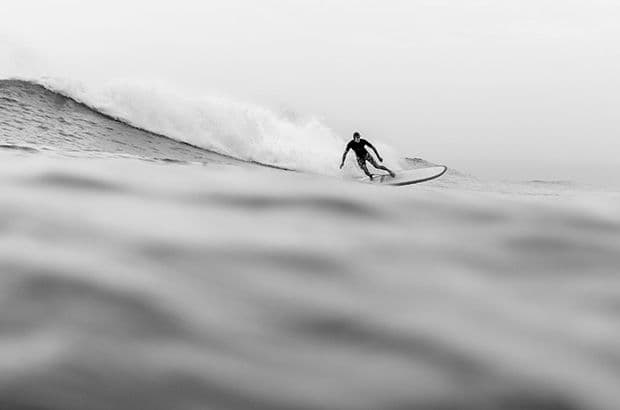 Surf Simply technical surf coaching resort, Guiones, Nosara, Costa Rica