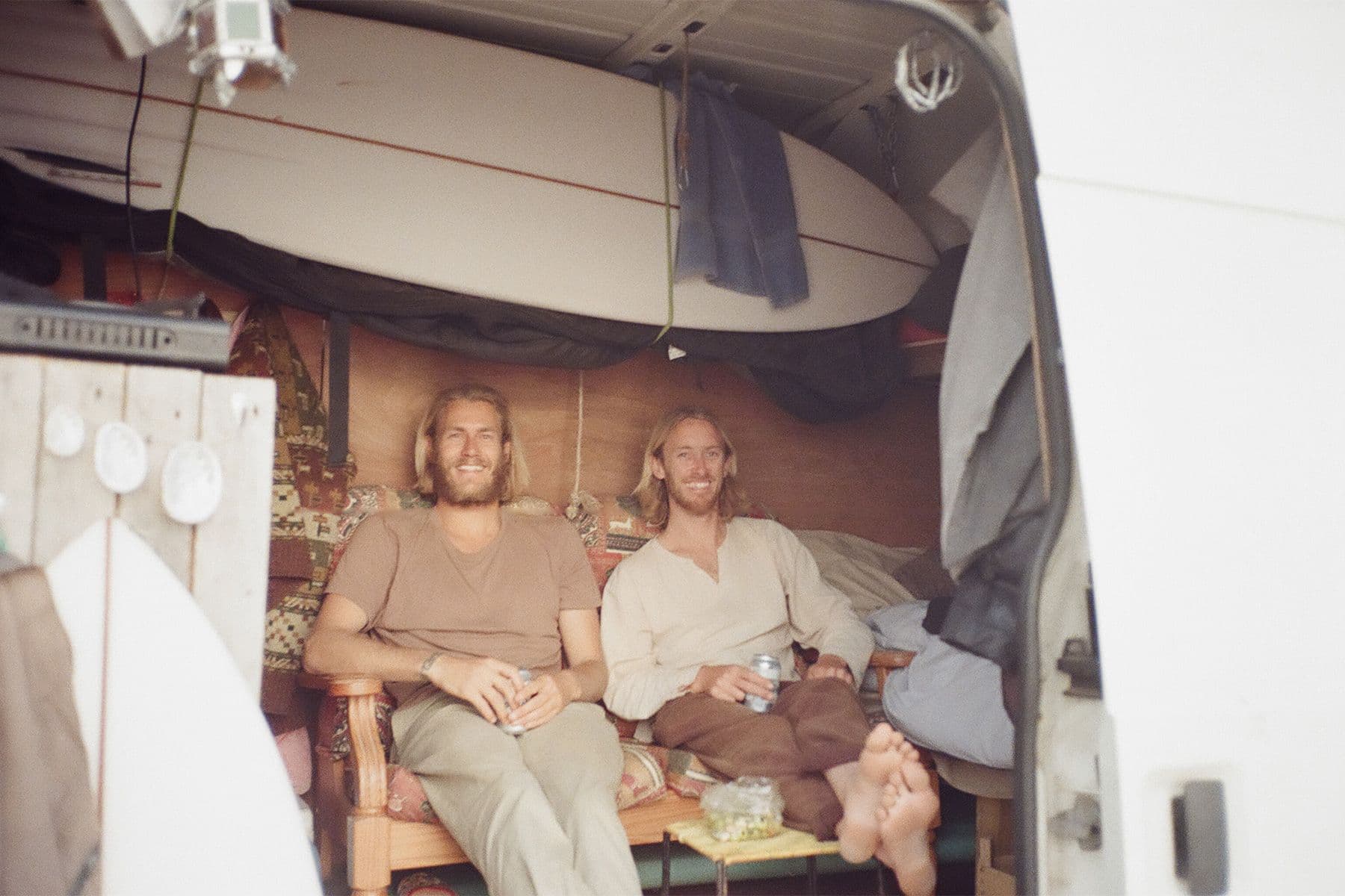 Surf Simply technical surf coaching resort, Guiones, Nosara, Costa Rica