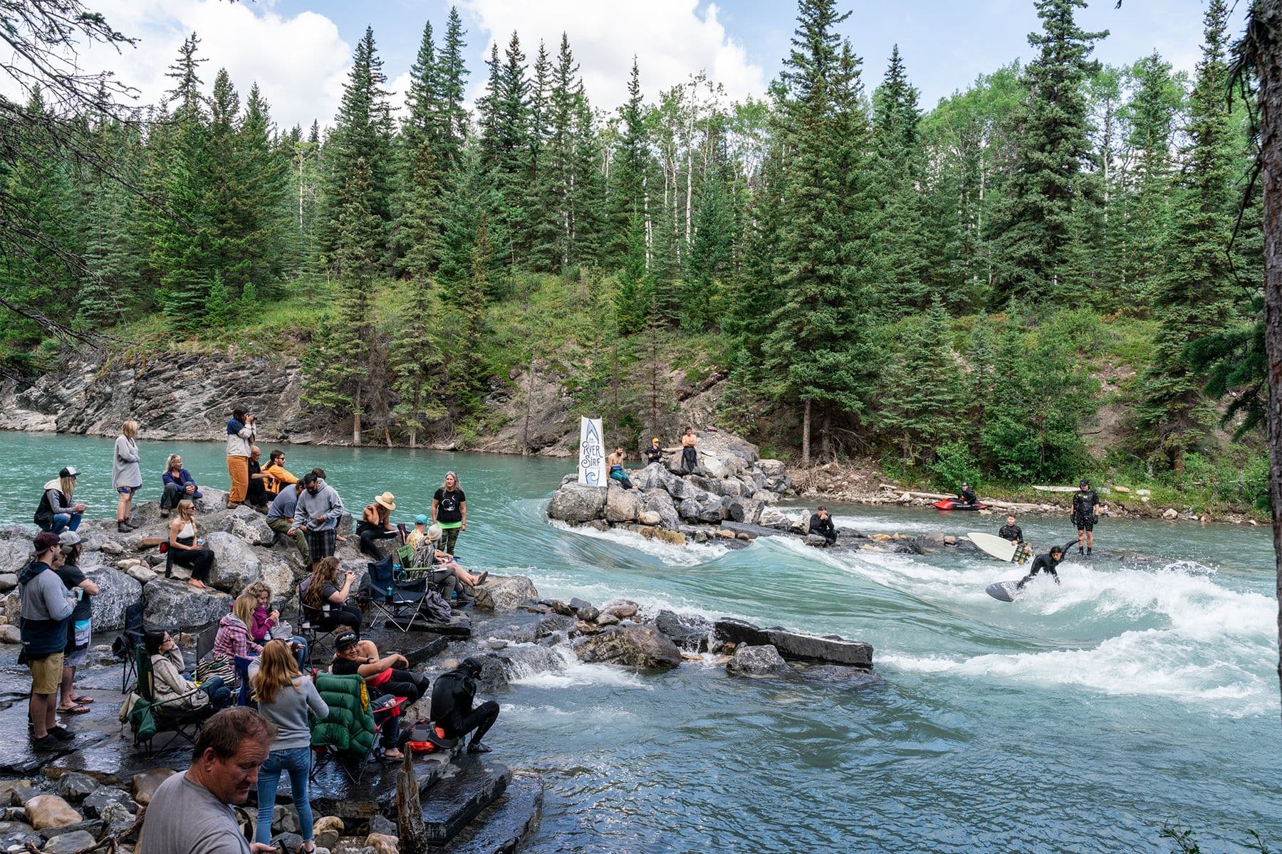 Surf Simply technical surf coaching resort, Guiones, Nosara, Costa Rica