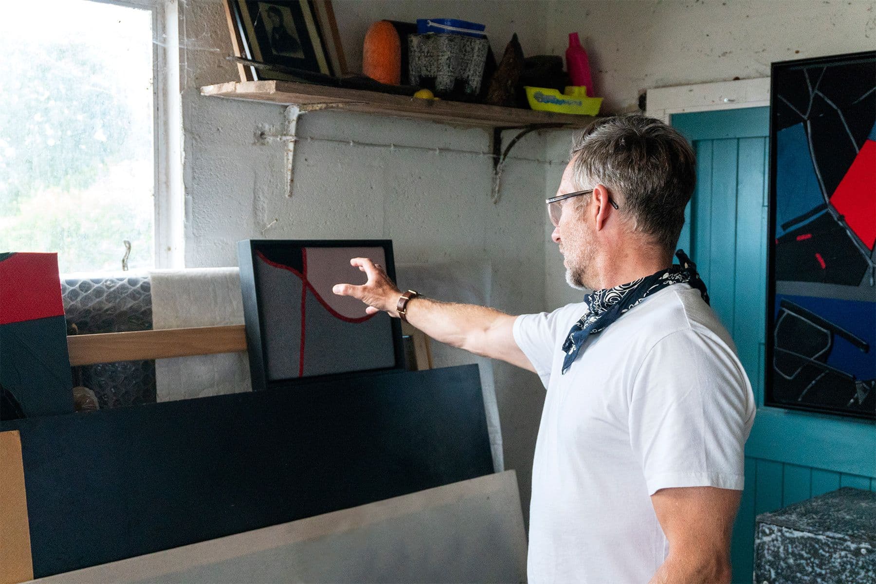 Surf Simply technical surf coaching resort, Guiones, Nosara, Costa Rica