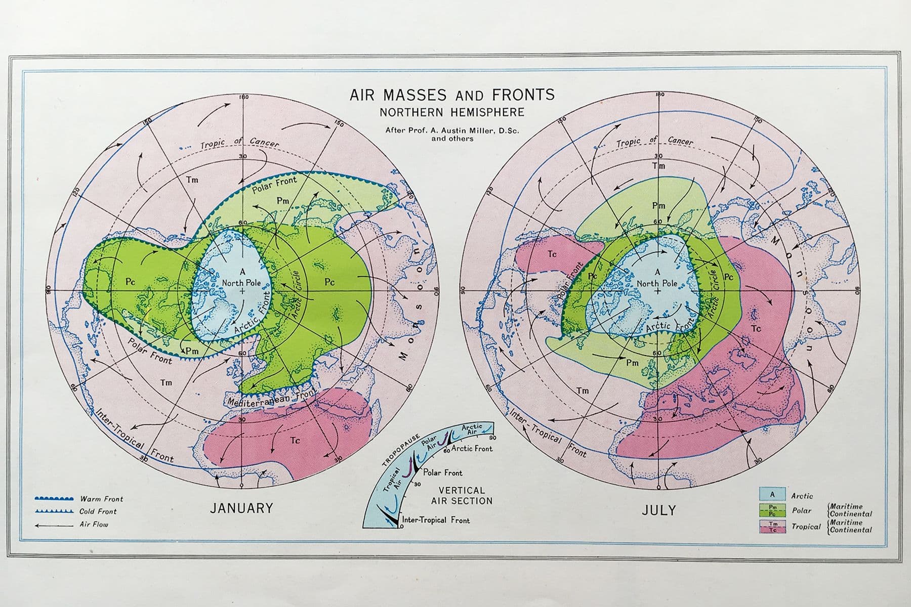 Surf Simply technical surf coaching resort, Guiones, Nosara, Costa Rica