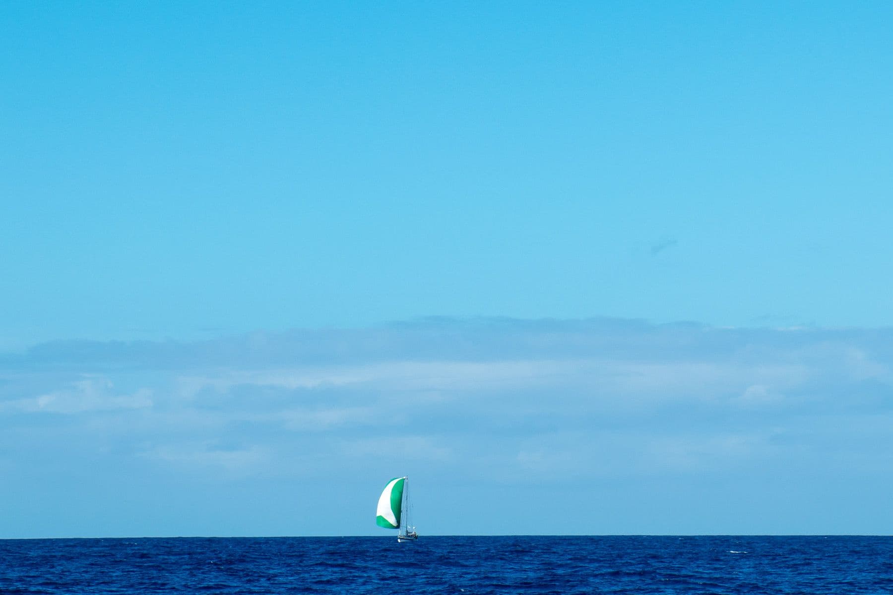 Surf Simply technical surf coaching resort, Guiones, Nosara, Costa Rica