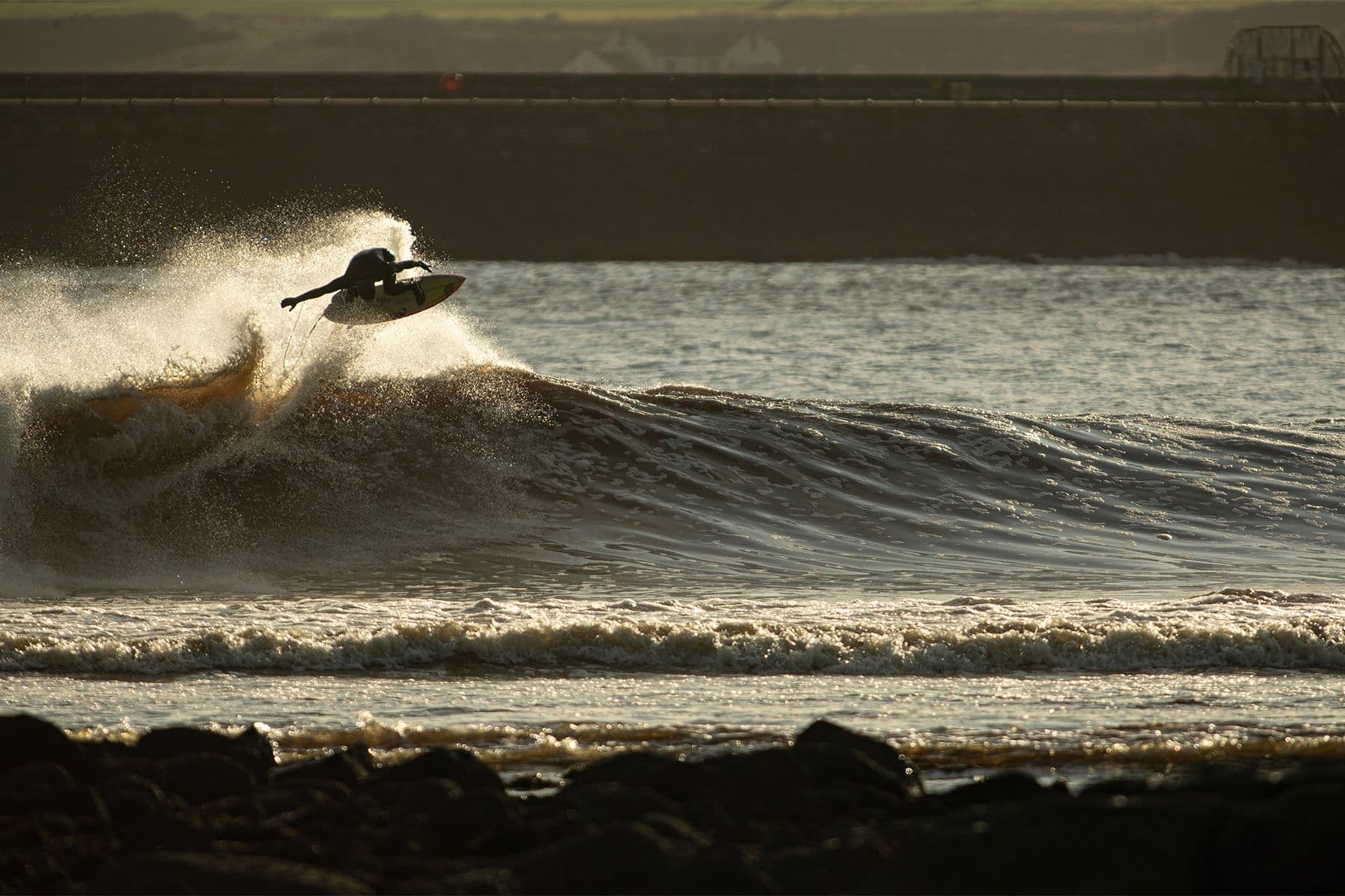 Surf Simply technical surf coaching resort, Guiones, Nosara, Costa Rica