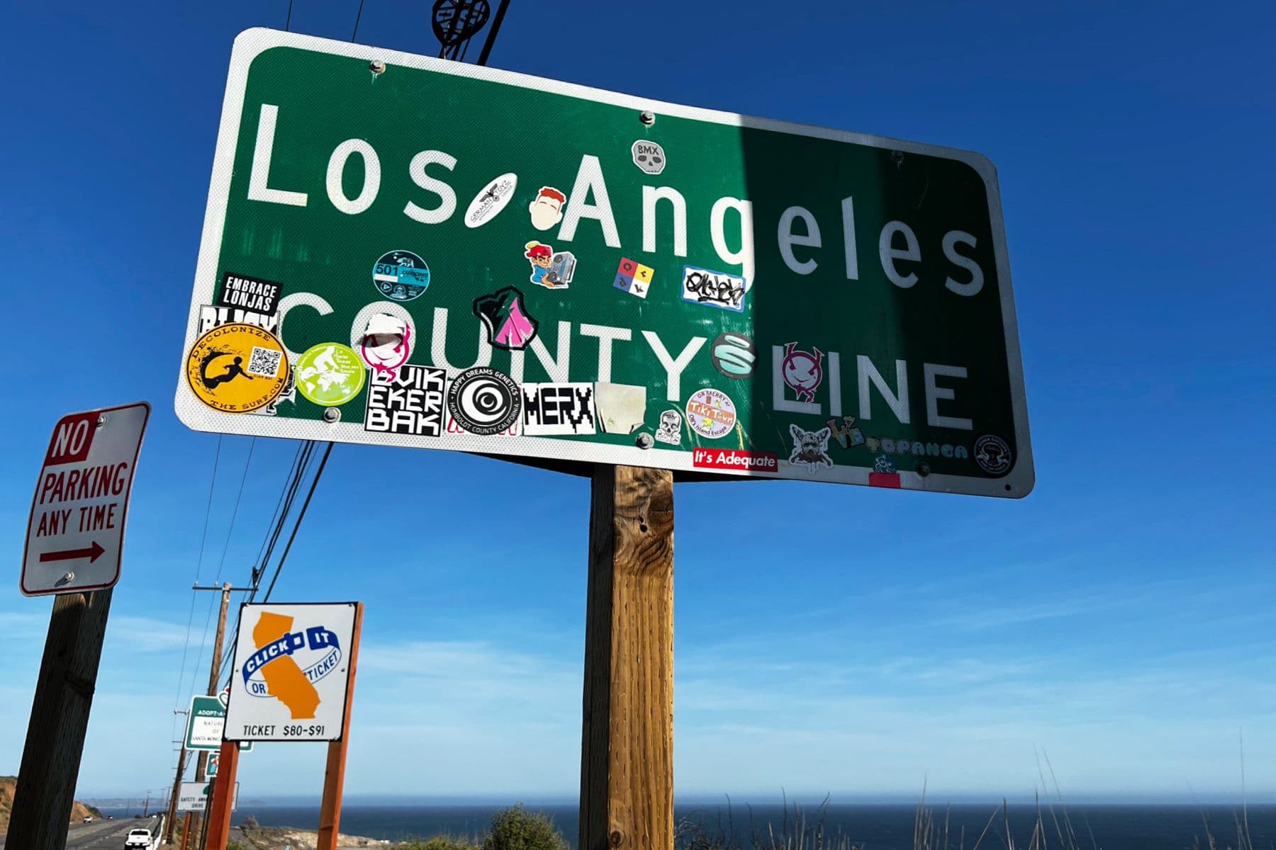 Surf Simply technical surf coaching resort, Guiones, Nosara, Costa Rica