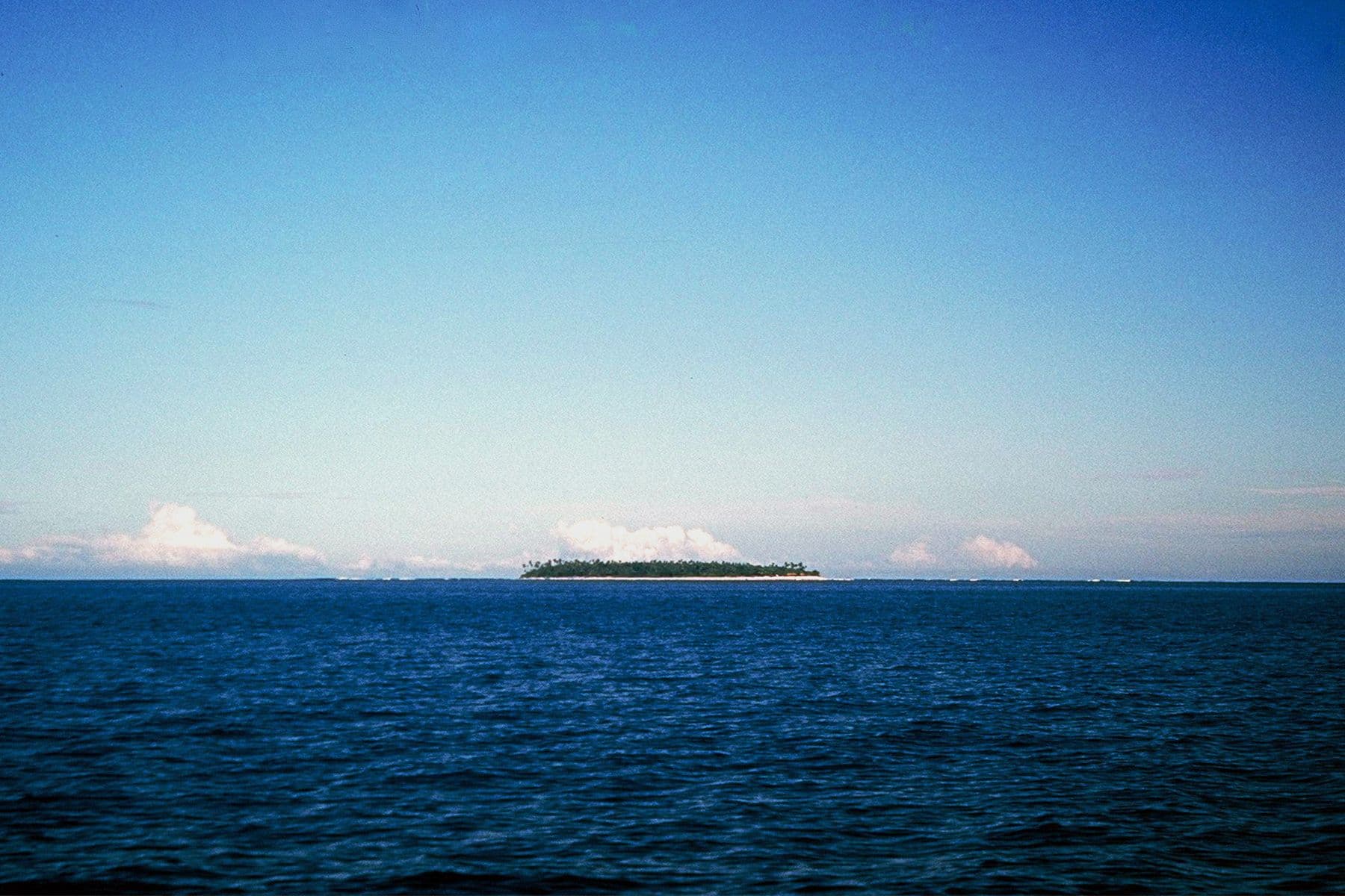 Surf Simply technical surf coaching resort, Guiones, Nosara, Costa Rica