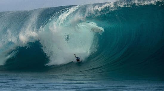 Surf Simply technical surf coaching resort, Guiones, Nosara, Costa Rica