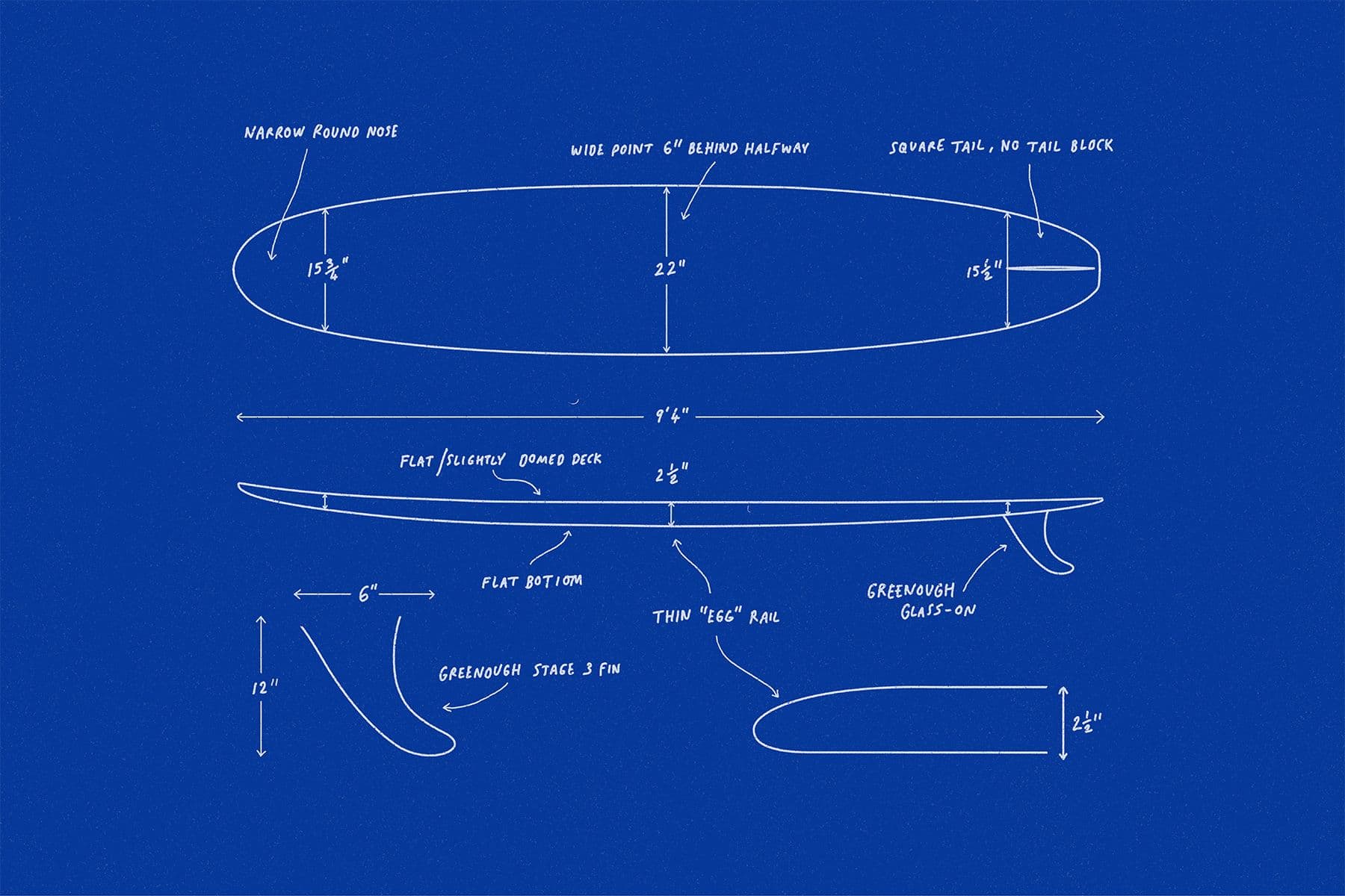 Surf Simply technical surf coaching resort, Guiones, Nosara, Costa Rica