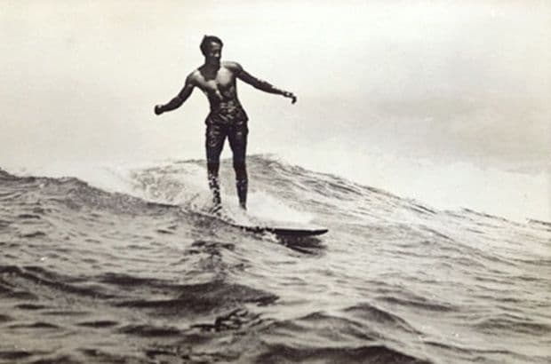 Surf Simply technical surf coaching resort, Guiones, Nosara, Costa Rica