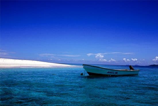 Surf Simply technical surf coaching resort, Guiones, Nosara, Costa Rica