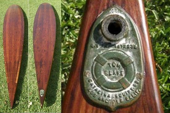 Surf Simply technical surf coaching resort, Guiones, Nosara, Costa Rica