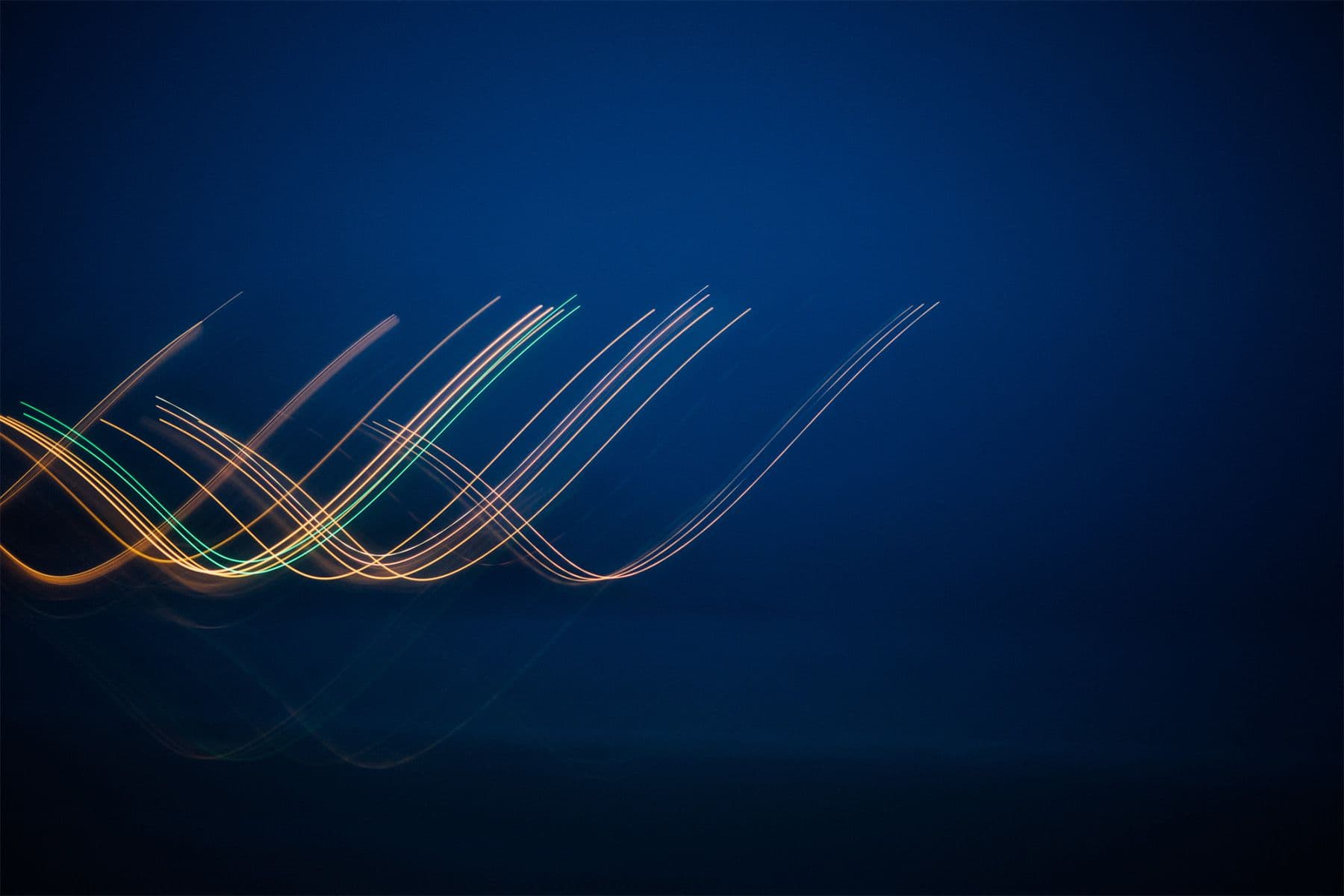 Surf Simply technical surf coaching resort, Guiones, Nosara, Costa Rica