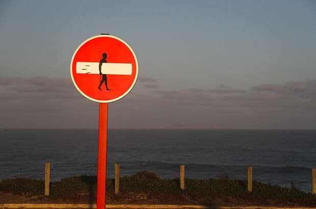 Surf Simply technical surf coaching resort, Guiones, Nosara, Costa Rica