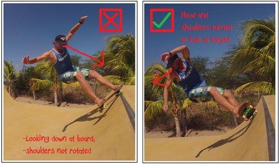 Surf Simply technical surf coaching resort, Guiones, Nosara, Costa Rica