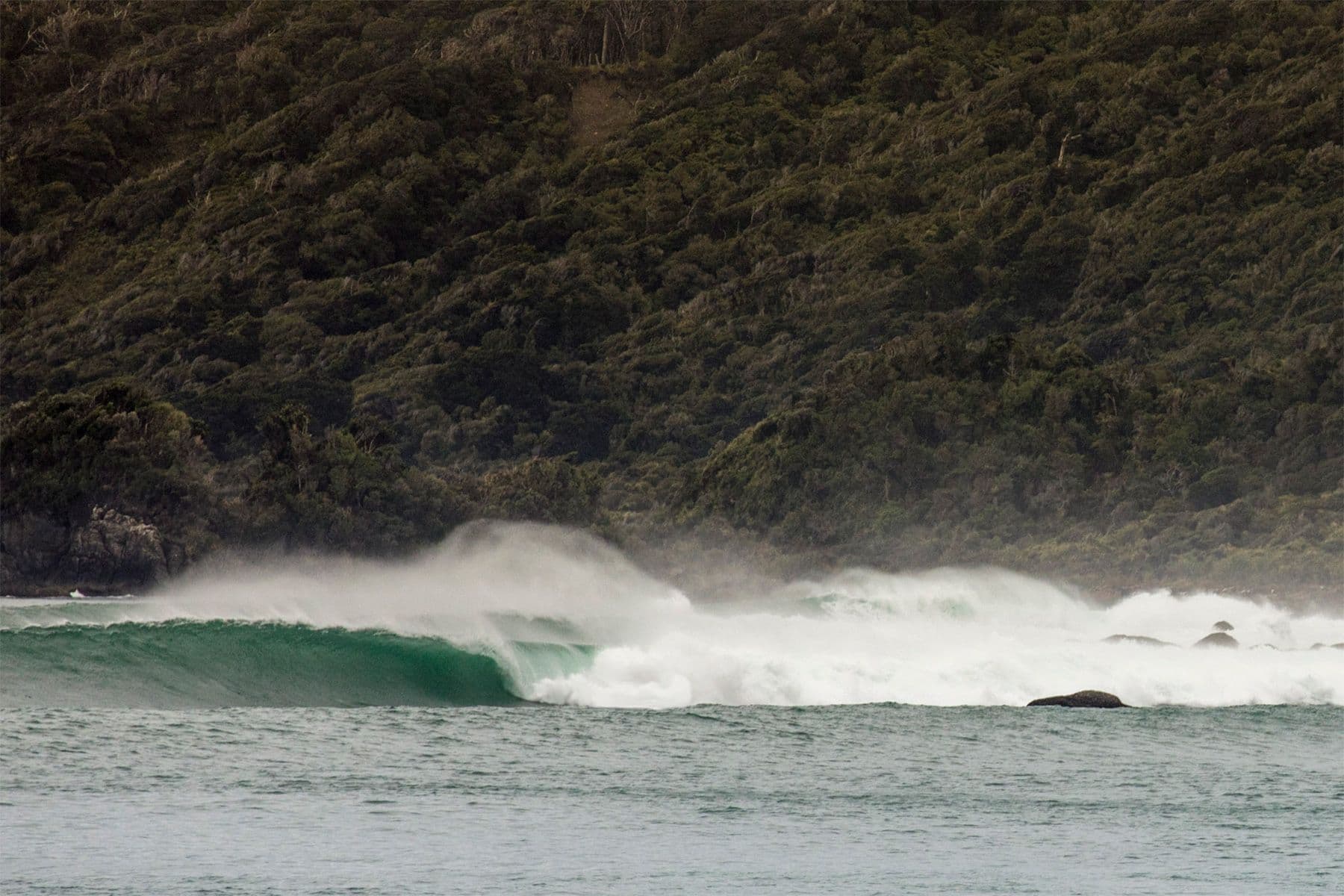 Surf Simply technical surf coaching resort, Guiones, Nosara, Costa Rica