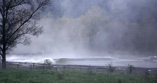 Surf Simply technical surf coaching resort, Guiones, Nosara, Costa Rica