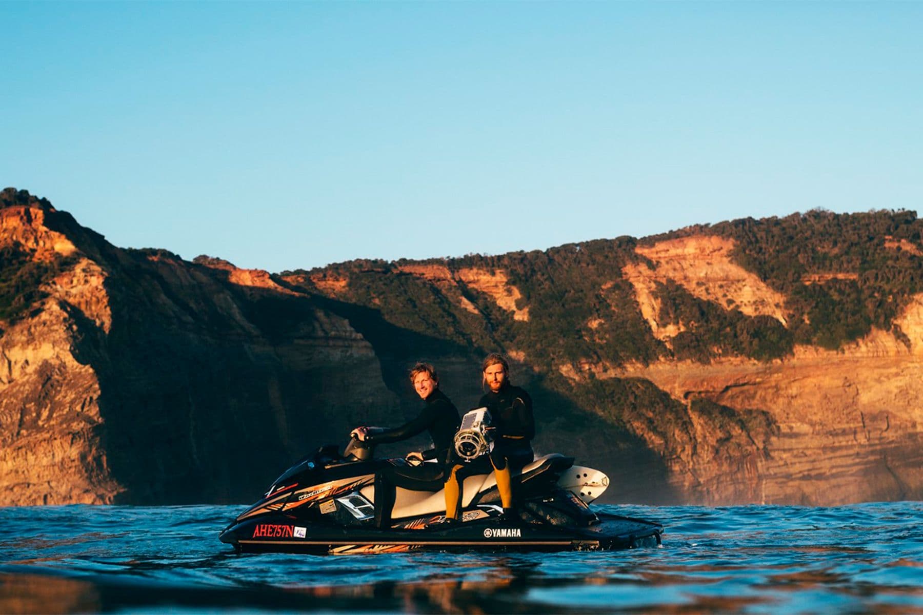 Surf Simply technical surf coaching resort, Guiones, Nosara, Costa Rica