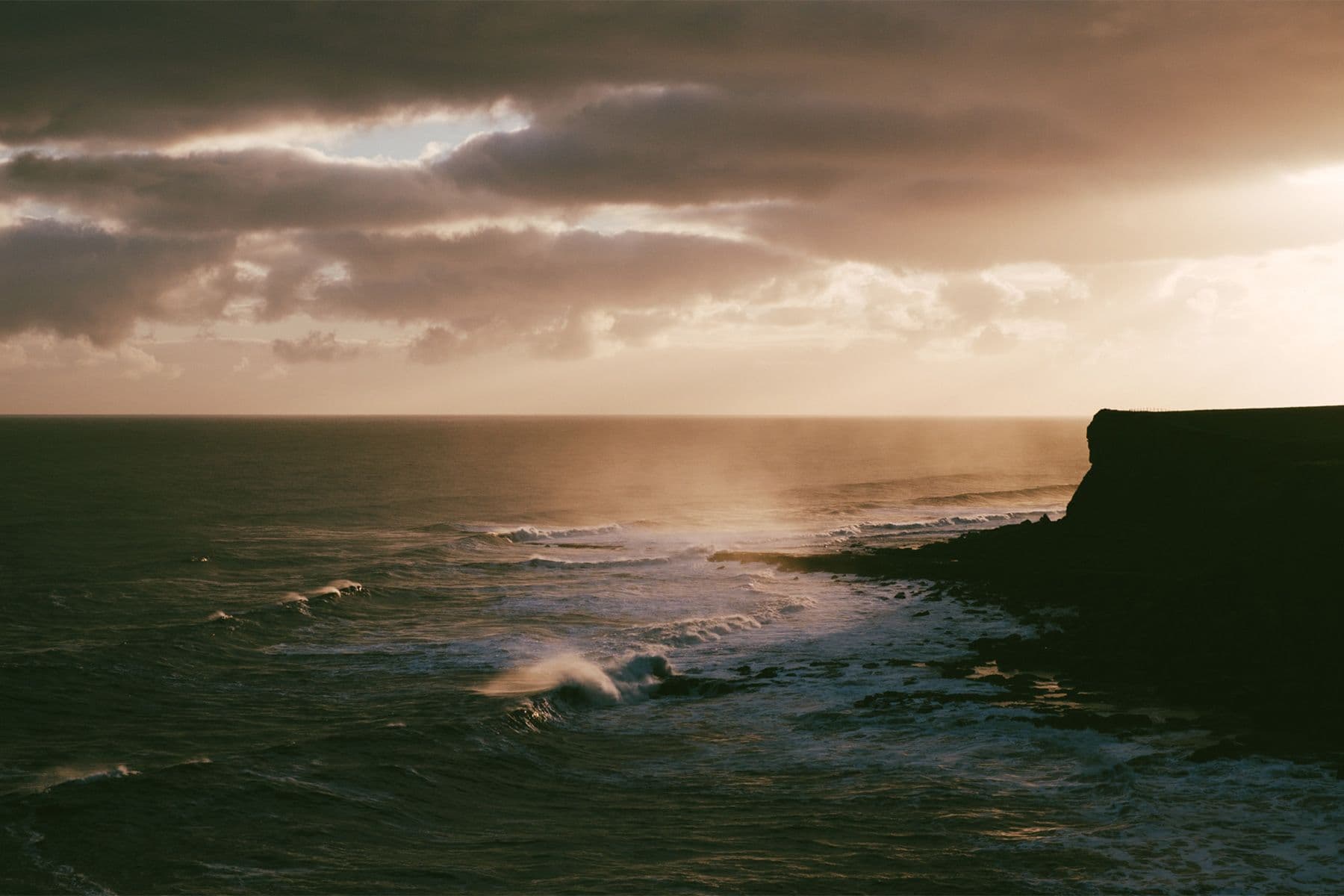 Surf Simply technical surf coaching resort, Guiones, Nosara, Costa Rica