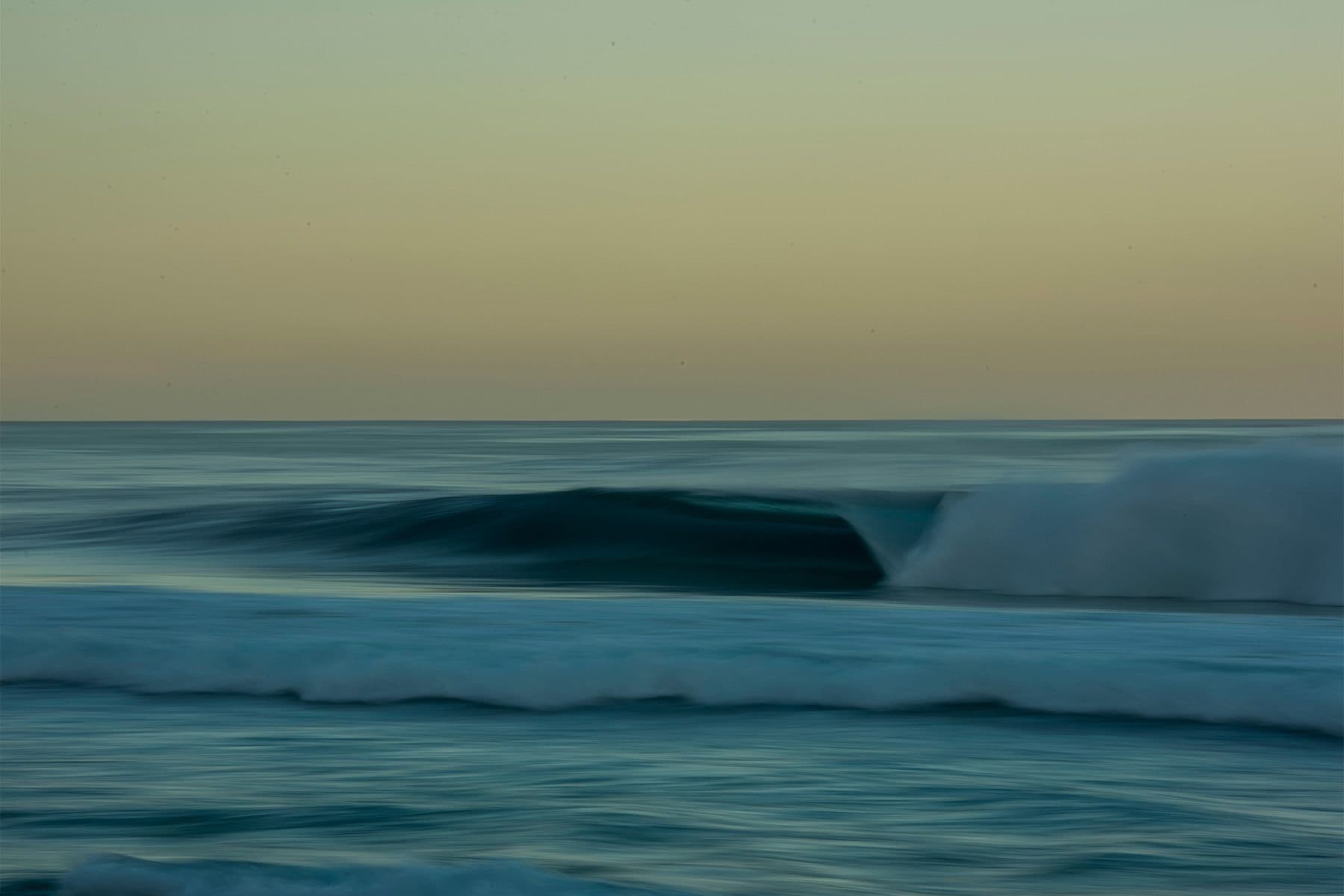 Surf Simply technical surf coaching resort, Guiones, Nosara, Costa Rica