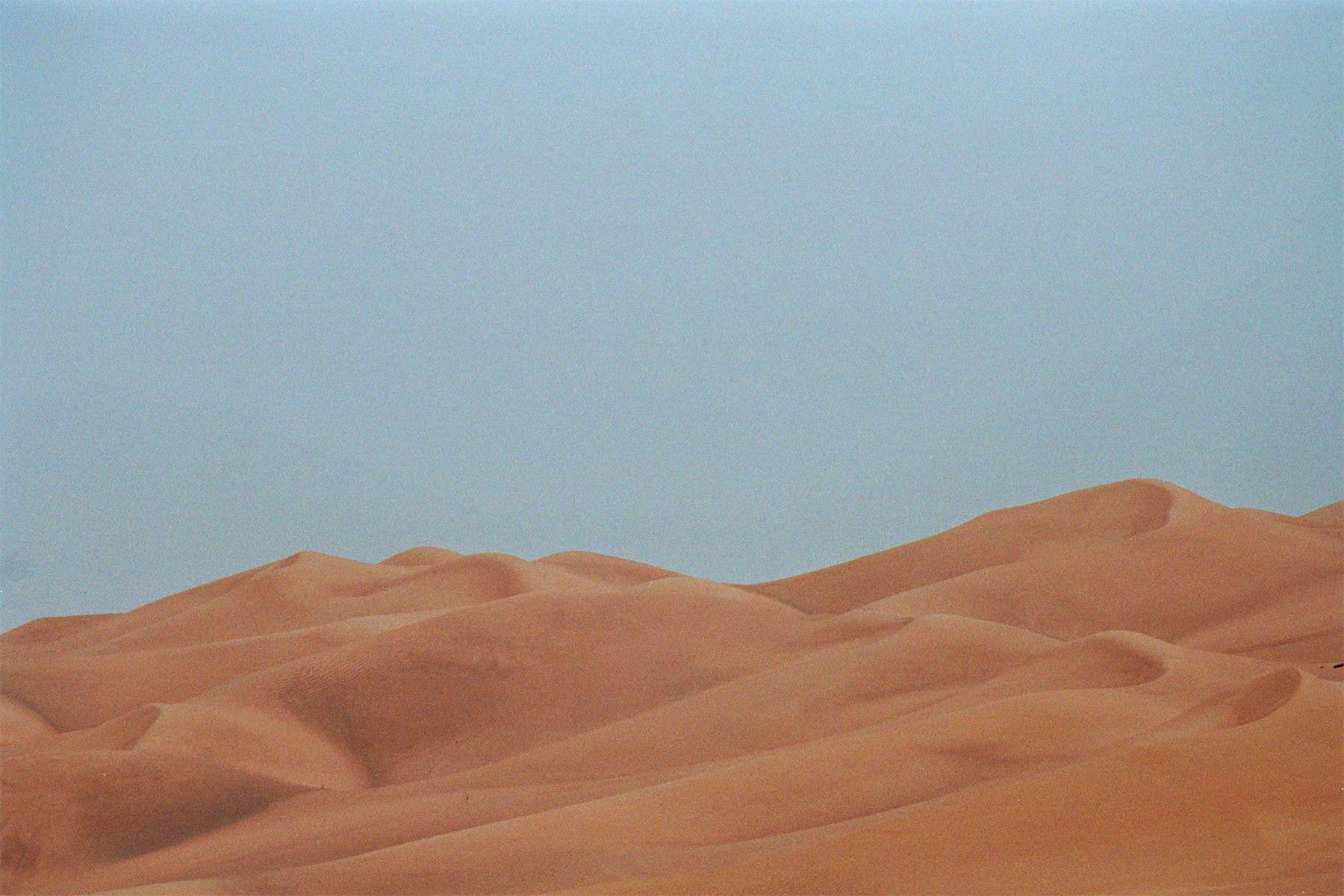 Surf Simply technical surf coaching resort, Guiones, Nosara, Costa Rica