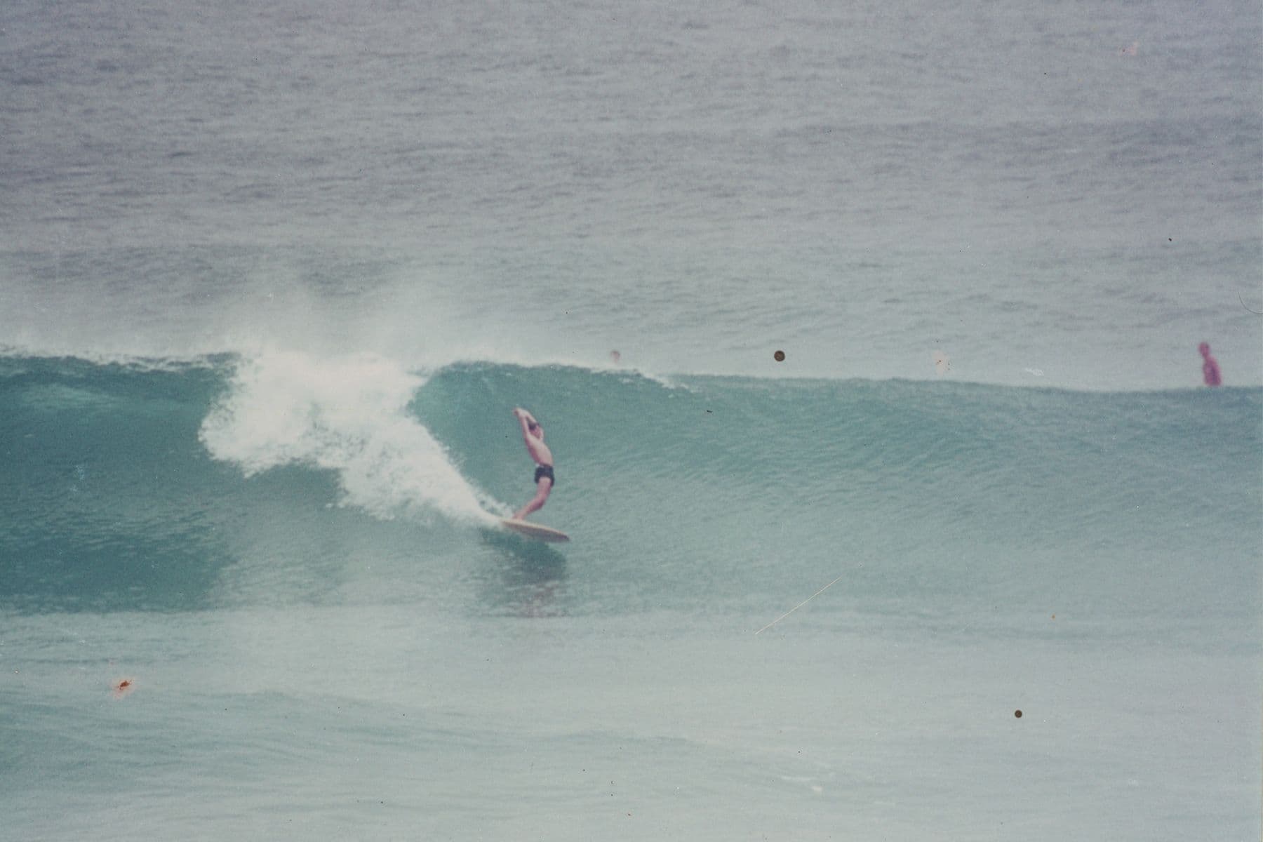 Surf Simply technical surf coaching resort, Guiones, Nosara, Costa Rica