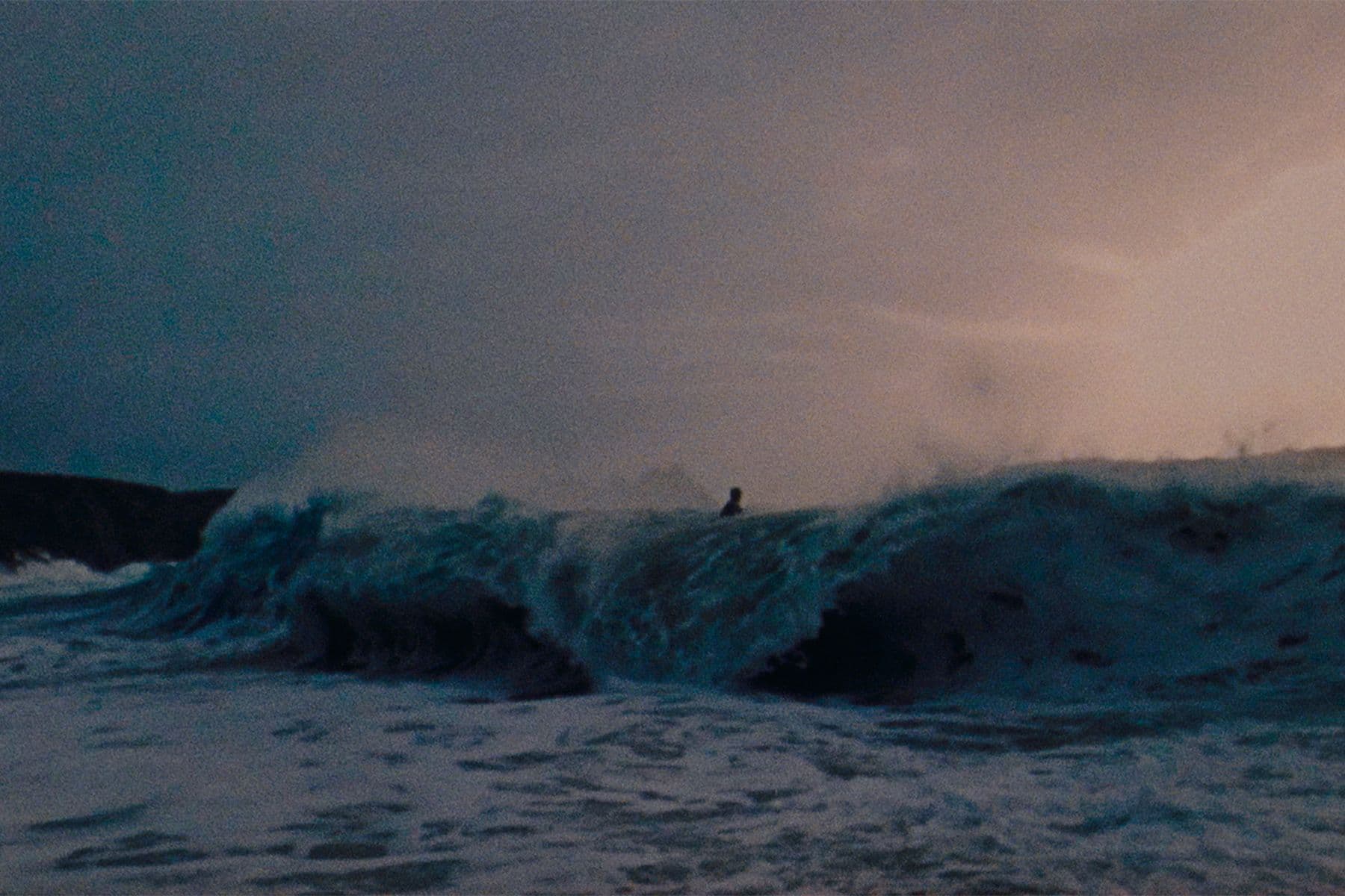 Surf Simply technical surf coaching resort, Guiones, Nosara, Costa Rica