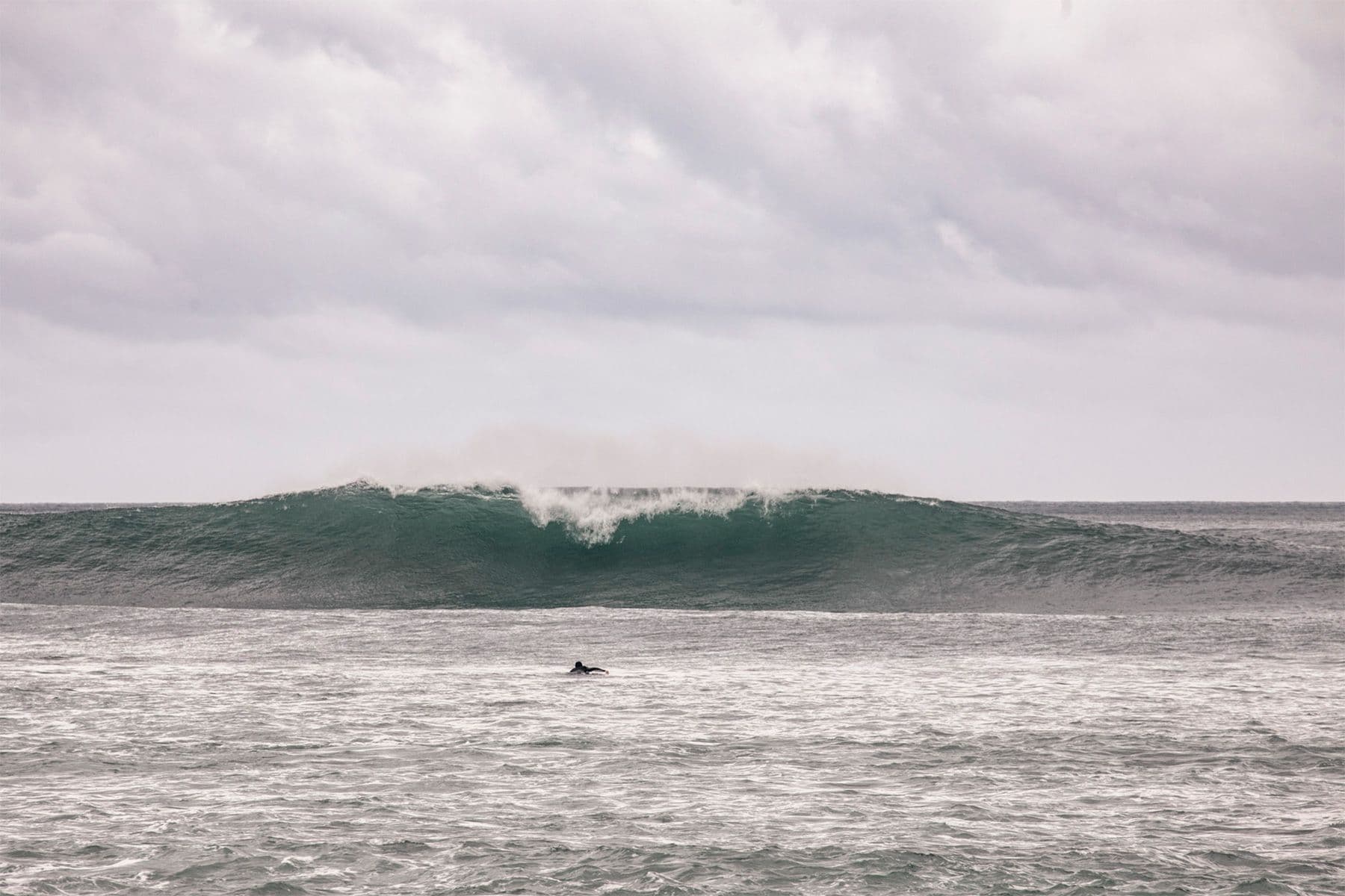 Surf Simply technical surf coaching resort, Guiones, Nosara, Costa Rica