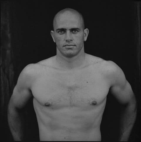 Surf Simply technical surf coaching resort, Guiones, Nosara, Costa Rica