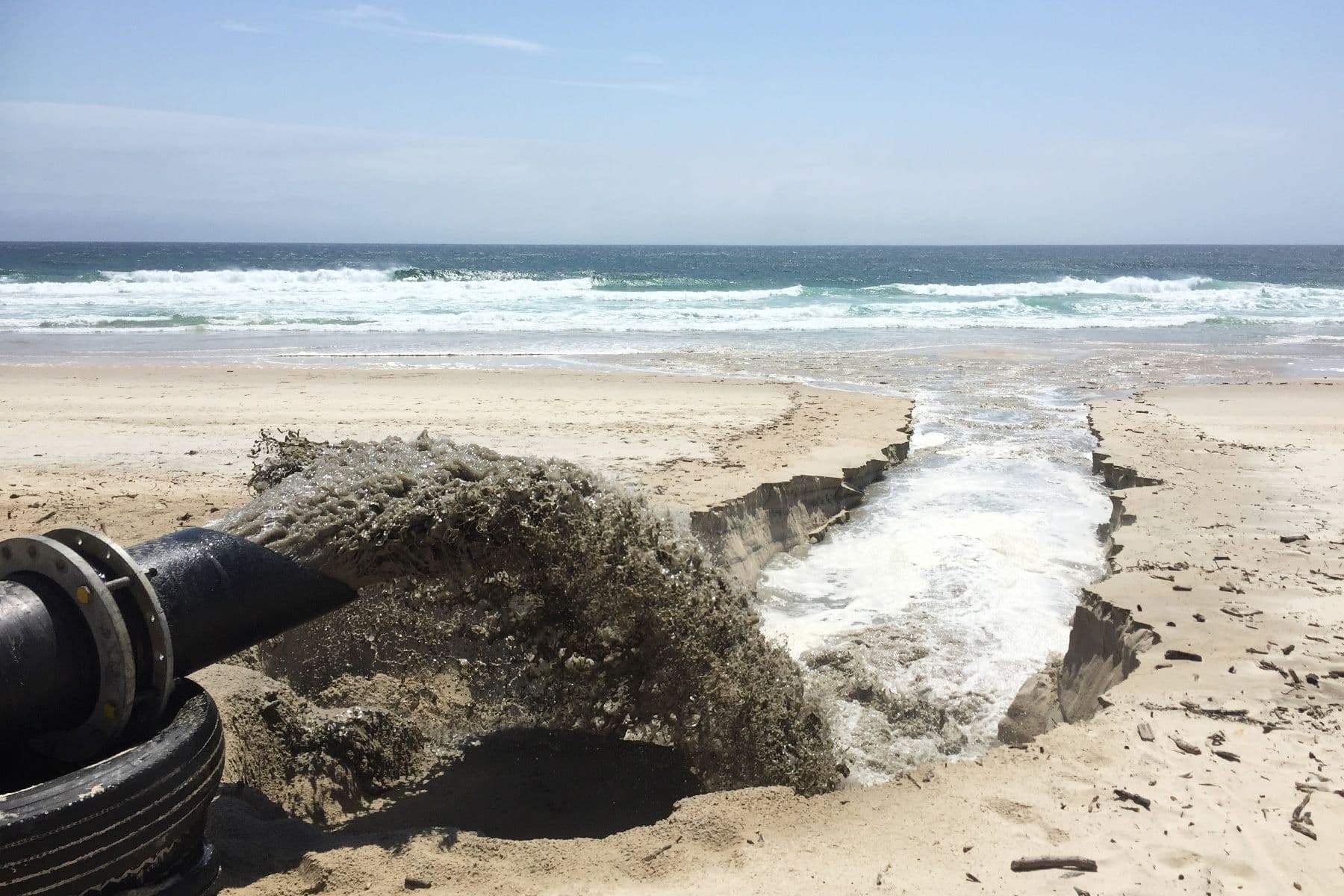 Surf Simply technical surf coaching resort, Guiones, Nosara, Costa Rica