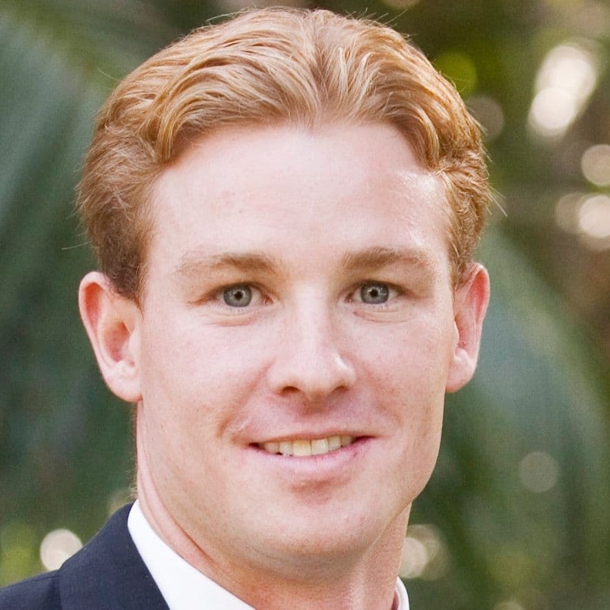 Surf Simply technical surf coaching resort, Guiones, Nosara, Costa Rica