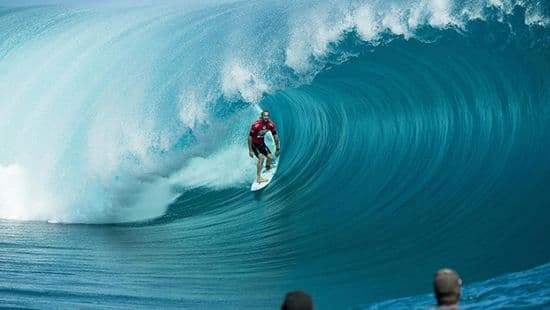 Surf Simply technical surf coaching resort, Guiones, Nosara, Costa Rica