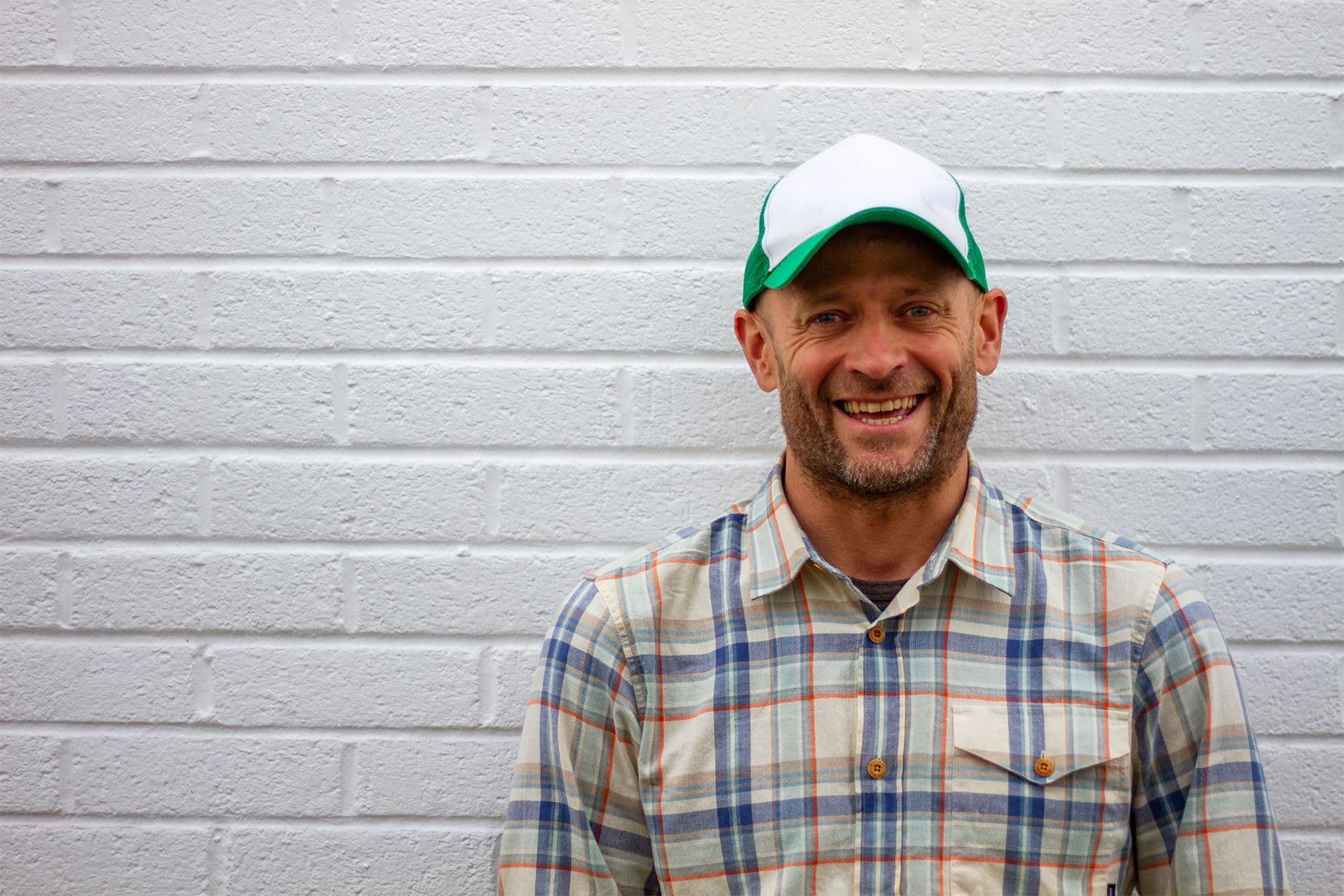 Surf Simply technical surf coaching resort, Guiones, Nosara, Costa Rica