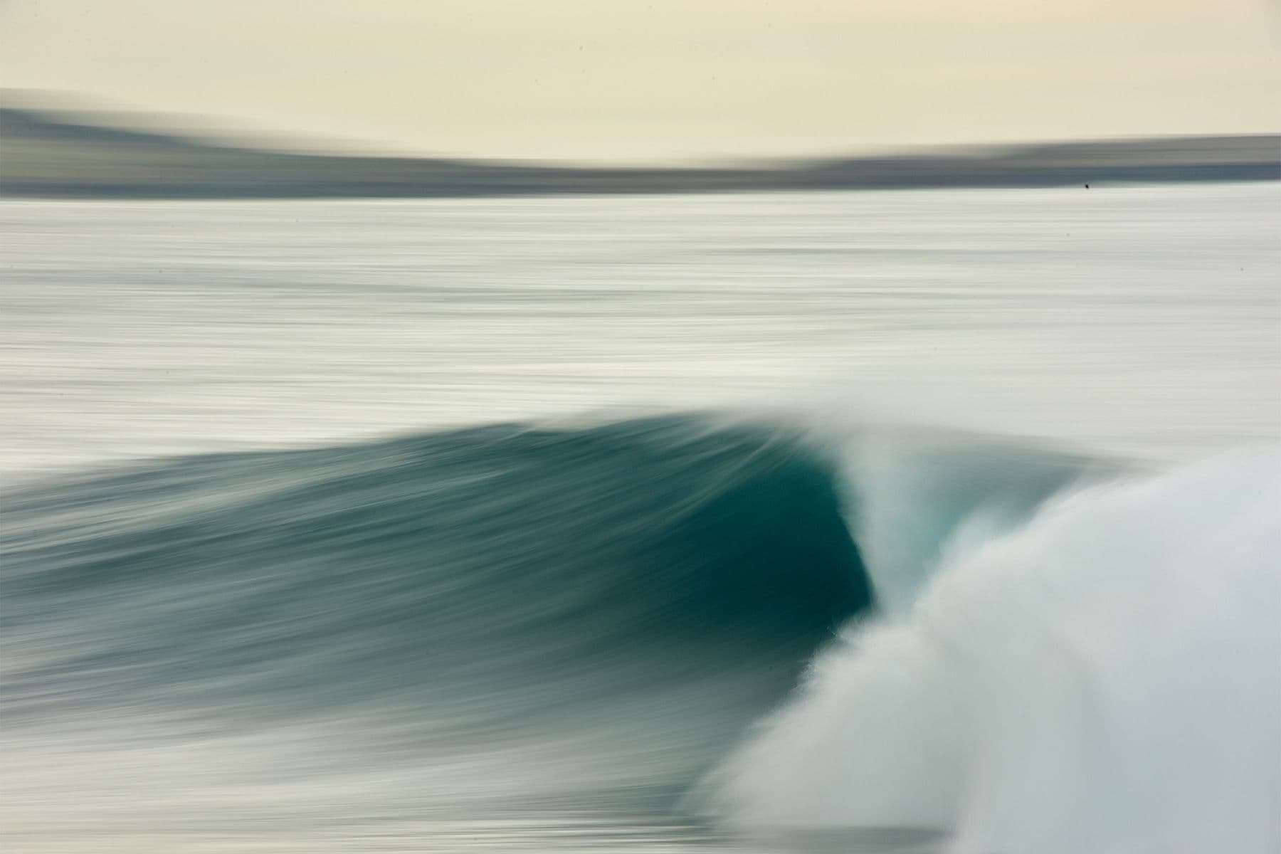 Surf Simply technical surf coaching resort, Guiones, Nosara, Costa Rica