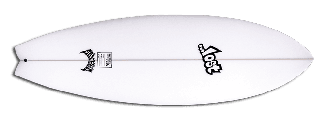 Surf Simply technical surf coaching resort, Guiones, Nosara, Costa Rica